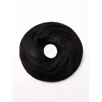 Read Hickenbick Shop Reviews